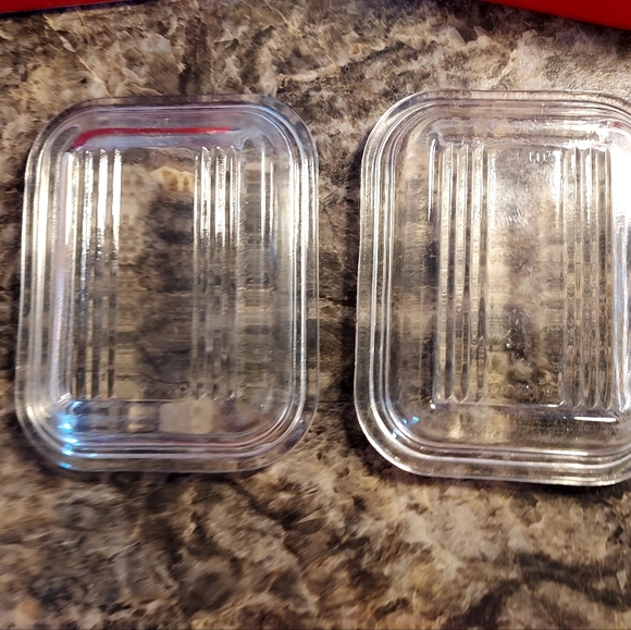 Pyrex - Picture 2 of 11